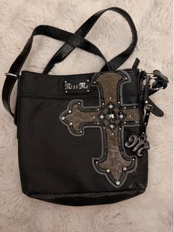Miss Me bag