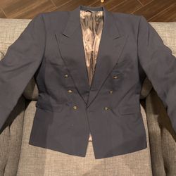 Christian Dior MONSIEUR Blazer For Men Original 