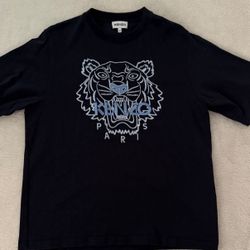 Kenzo shirt 