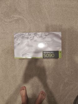 MSI Supreme Liquid SOC 5090 (New never opened)
