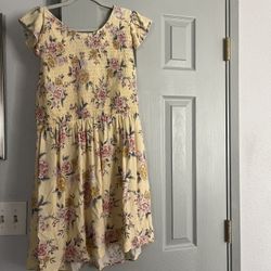 Brand New Dress Sz L
