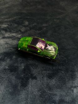 Transformers prime knock out