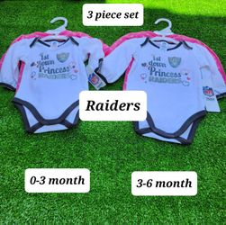 Las Vegas Raiders One'z (New)