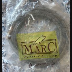 Bath Luxury It's New only