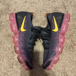 Nike Vapor Max Size 11