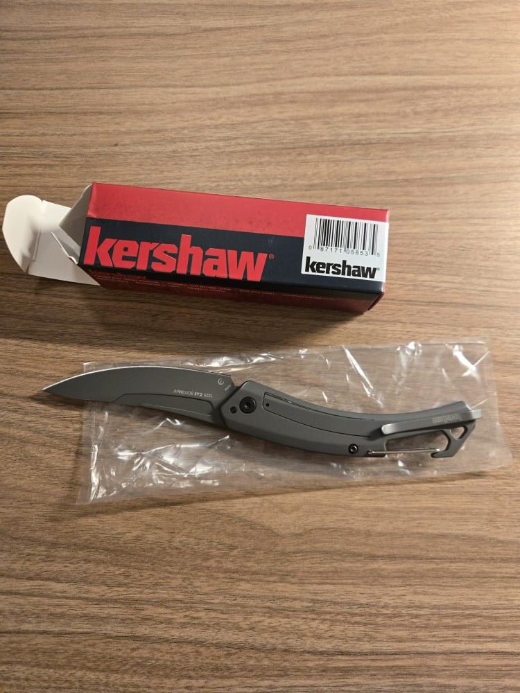 Pocket Tool