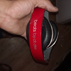 Dre Beats  Old School  