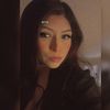 Ingrid Rivera