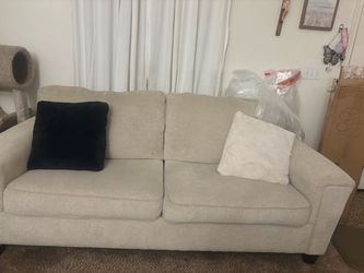 Need GONE TODAY!! Super comfy