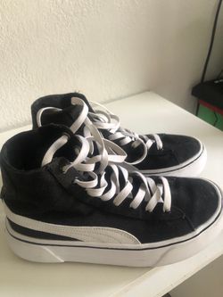 Zapatos de mujer
