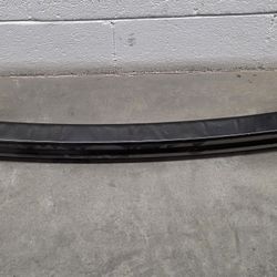 01-03 Honda Civic Bumper Bar
