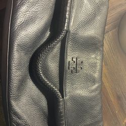 Tory Burch Shoulder/crossbody/clutch Magnetic Bag 