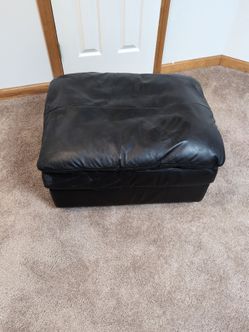 Ottoman