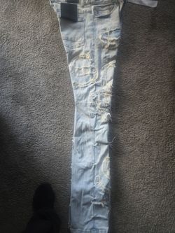 Smoke rise size32×36