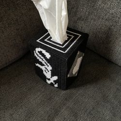 SOX