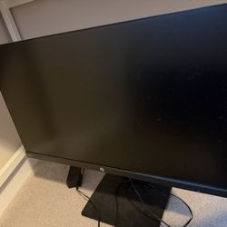 Hp Monitor 23.8inch VH240a