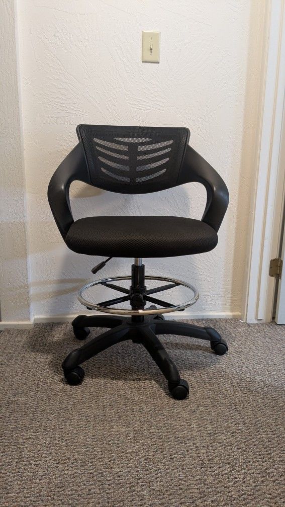 Modway Desk Chair