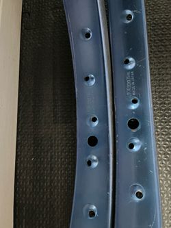Ukais 20 inch