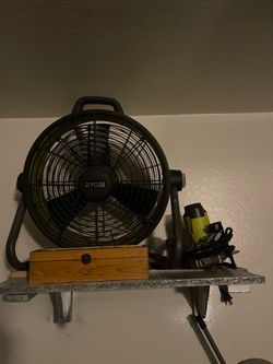 Ryobi
