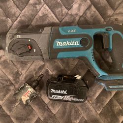 Makita