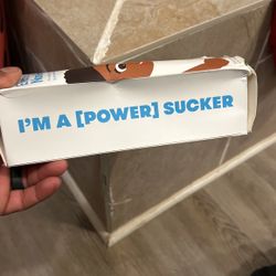 Electric Nosefrida 