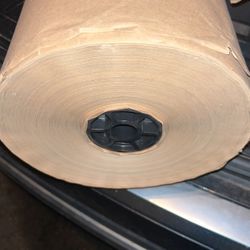 36” Large Roll Packing Paper Moving Paper