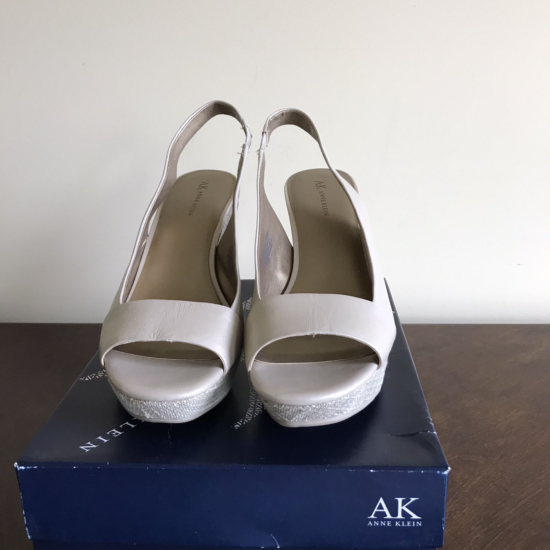 Anne Klein