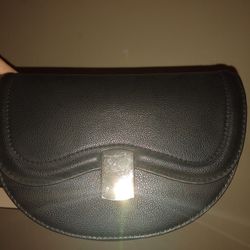 Gorgeous Ladies Stylish Hip Purses/Fanny Packs