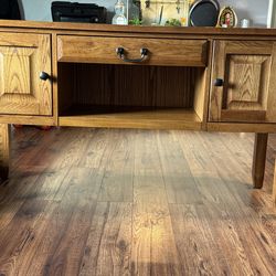 Furniture for home office