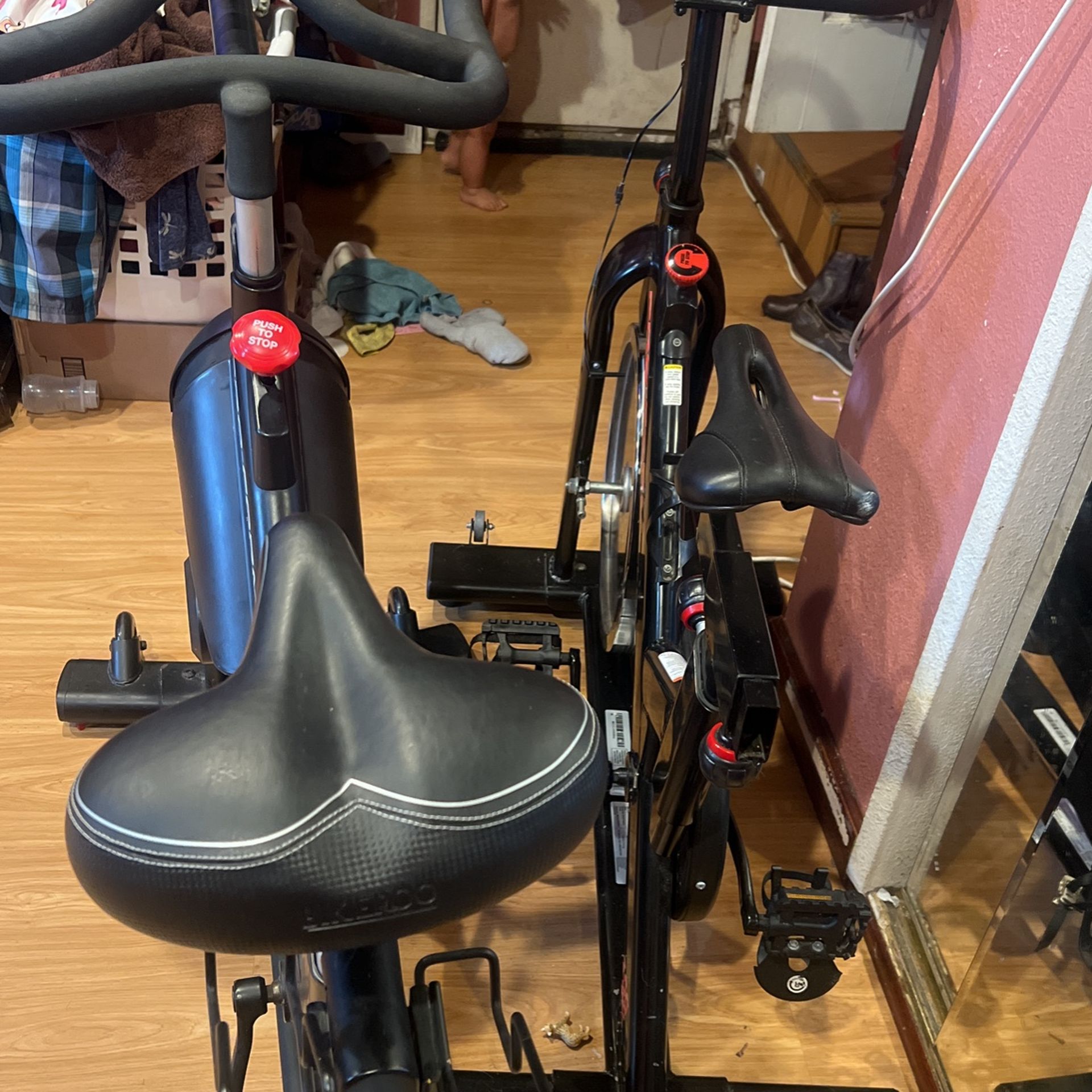 lightweight folding electric bicycle Z4 Lite Bike bike makes commuting fast Timbuk2 Shoulder Backpack Men 22-28 Miles Color:Black-red