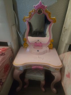 Princess