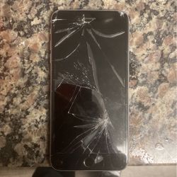 iPhone S