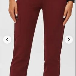 Figs Scrubs