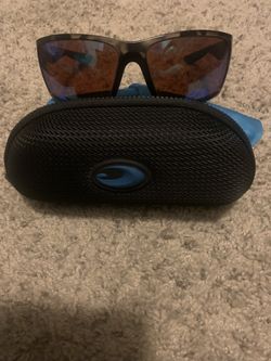 Polarized Sunglasses