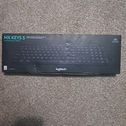 130$ Keyboard For 65$
