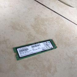 256gb SSD 