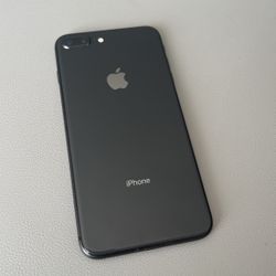 iPhone 📲8 Plus (64GB) 🌎 UNLOCKED /DESBLOQUEADO For All Carriers 
