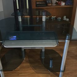 Computer Desk 