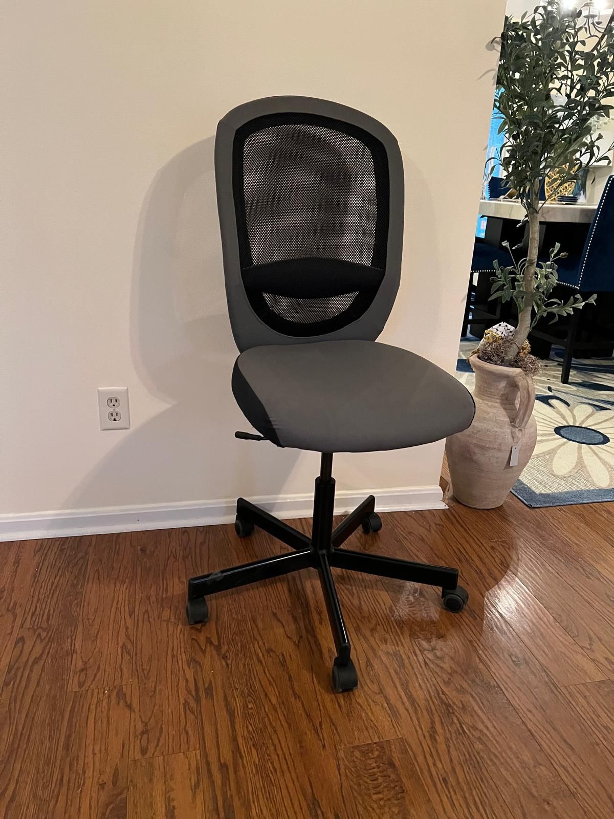 IKEA FLINTAN Office Chair