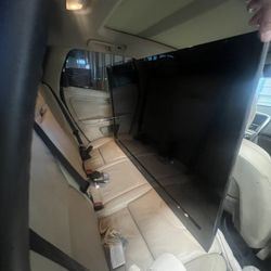 RCA 55 Inch tv 