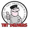 Tnt Delivers