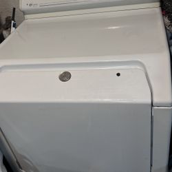 Maytag Atlantis Dryer
