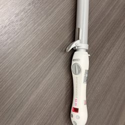 BeachWaver Curling Iron