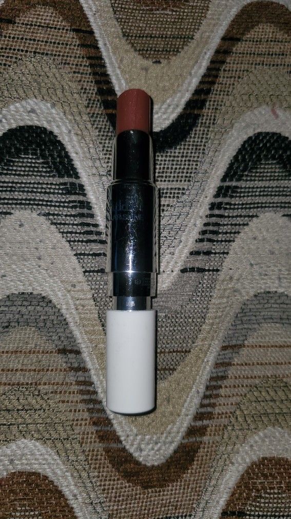 Dior Addict Stellar Shine Lipstick 612 Sideral