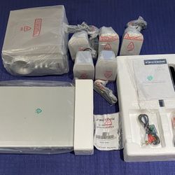 Home Theatre System - Brand New