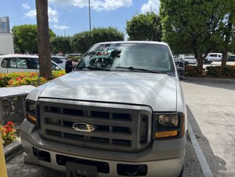 Camioneta