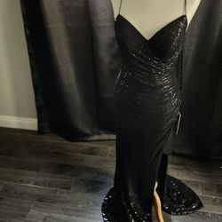 Wedding Prom Special Occasion Dress
