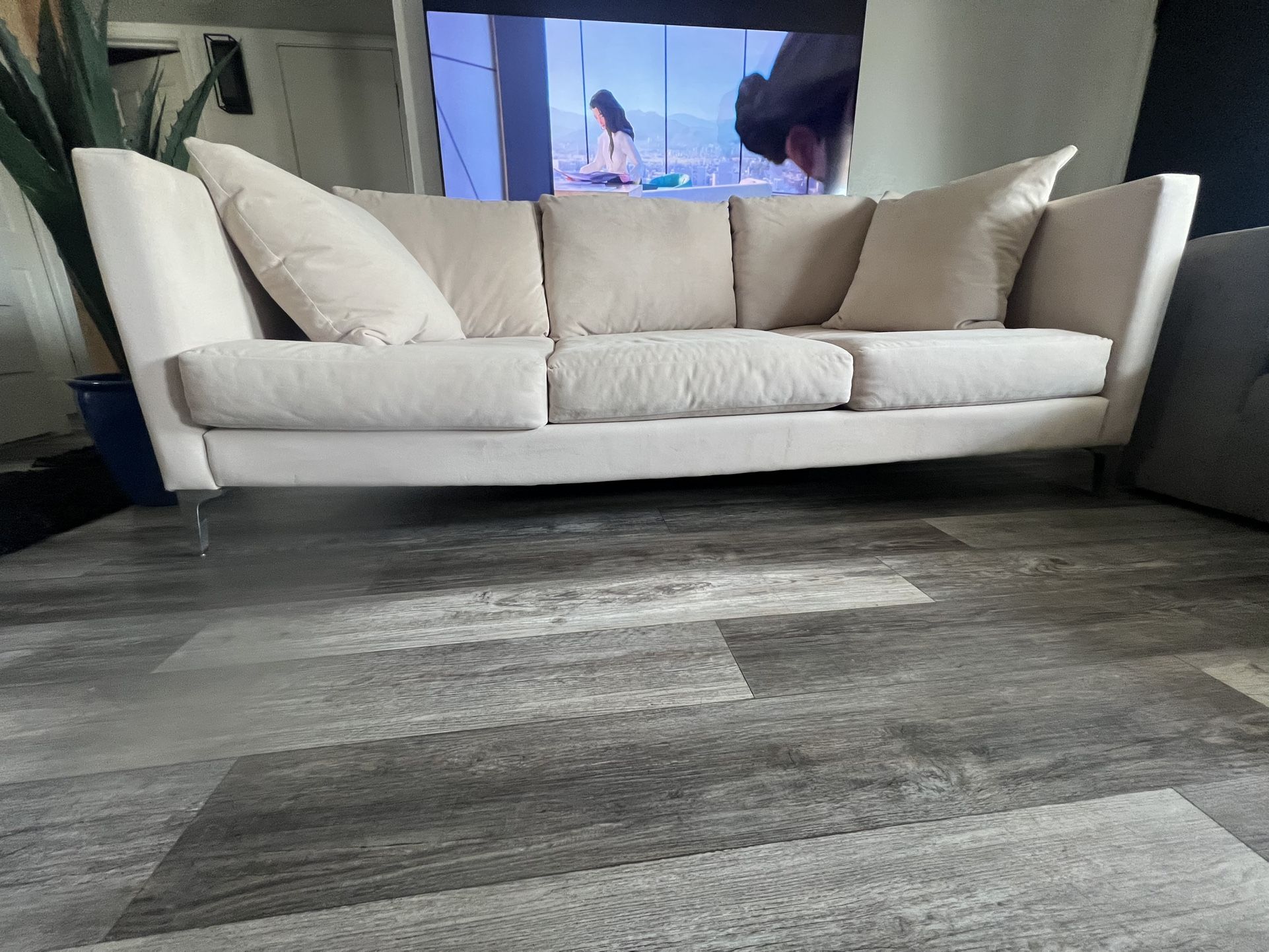 Couch