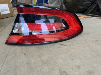 Dodge Dart Rally Parts And More