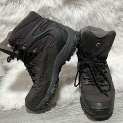Normal Wear 